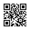 qrcode for WD1562327048